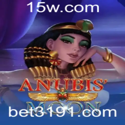 Explorando AnubisMoon: Um Jogo de Aventura e Estratégia