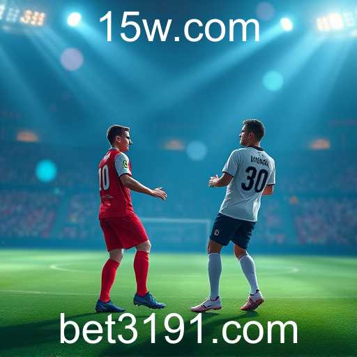 A Dinâmica da Comunidade de Jogadores: Explorando o Fenômeno 'bet 319'