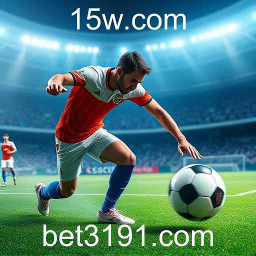 A Transformação das Apostas com a Bet 319 no Mundo dos Esportes