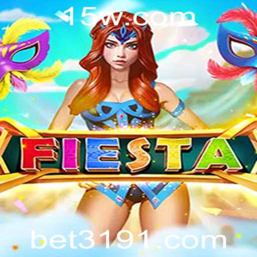 Descubra as Regras e a Emoção do Jogo de Cartas Fiesta