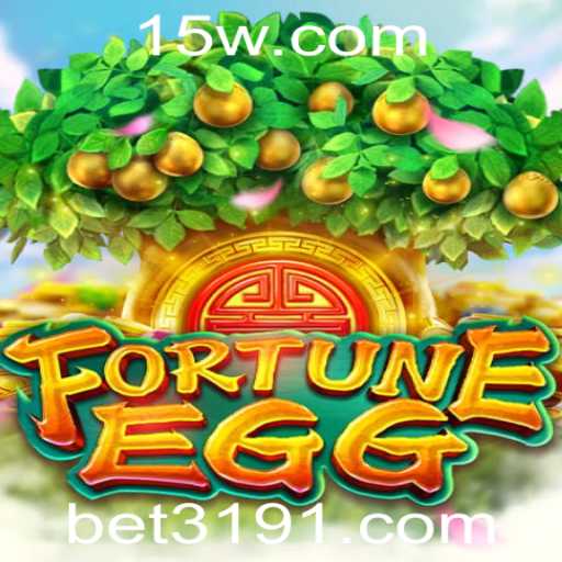 Desvendando o Enigmático Jogo FortuneEgg