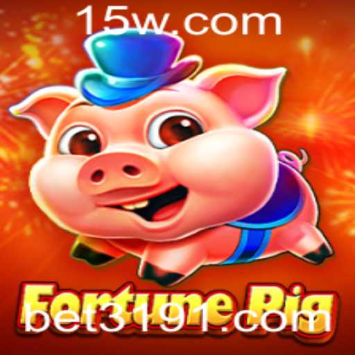 Descubra o emocionante jogo FortunePig: Estratégias e Regras
