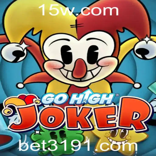 Explorando o Universo do Jogo GoHighJoker e o Fascinante Mundo do bet 319