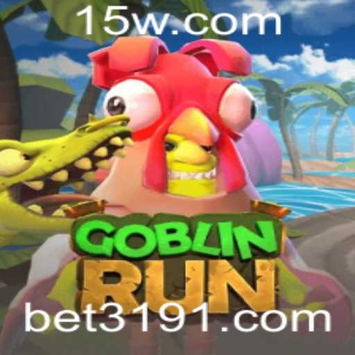 Descubra GoblinRun: O Novo Fenômeno dos Jogos Digitais