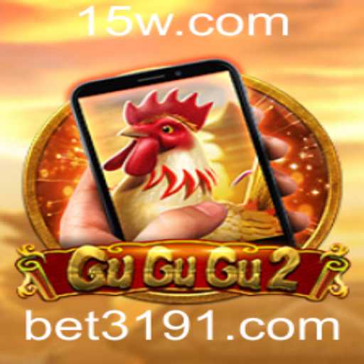 GuGuGu2M: Mergulhe na Empolgante Aventura com Bet 319