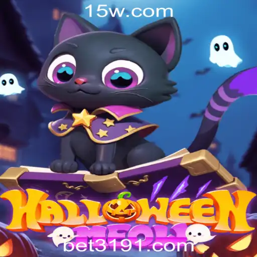 Explorando o Fascinante Mundo do Jogo HalloweenMeow e a Tendência do bet 319