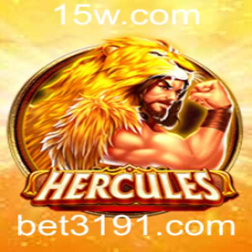 Explorando o Fascinante Mundo do Jogo Hercules e Bet 319