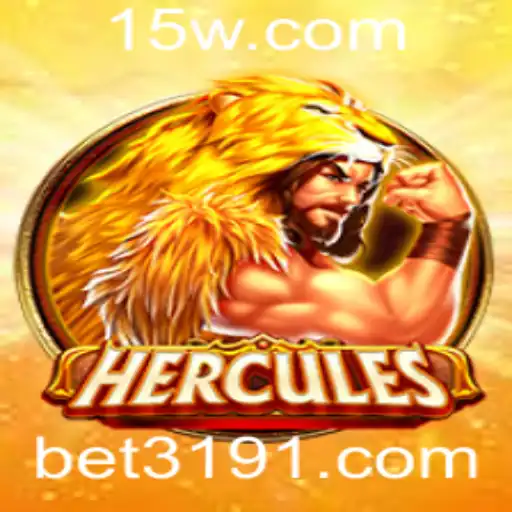 Explorando o Fascinante Mundo do Jogo Hercules e Bet 319