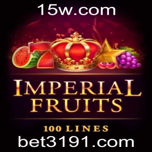 Explorando o Fascinante Mundo do ImperialFruits100
