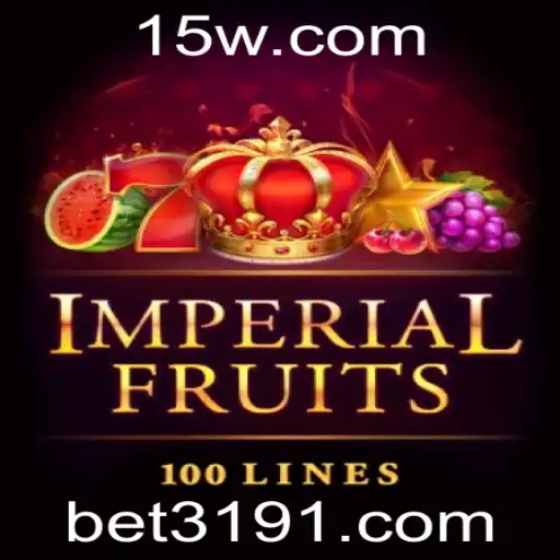 Explorando o Fascinante Mundo do ImperialFruits100