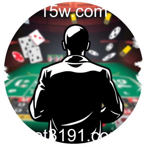 Jogos de Cassino: Uma Exploração do Fascínio e das Estratégias