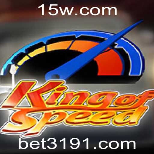 Explorando KingofSpeed: Regras e Dinâmica do Jogo