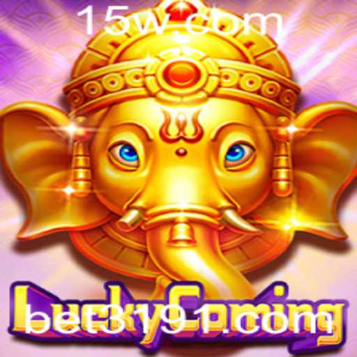 Explorando o Jogo LuckyComing: Destaques e Regras