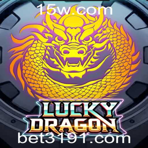 Descubra tudo sobre LuckyDragon e a emocionante experiência de apostar com Bet 319