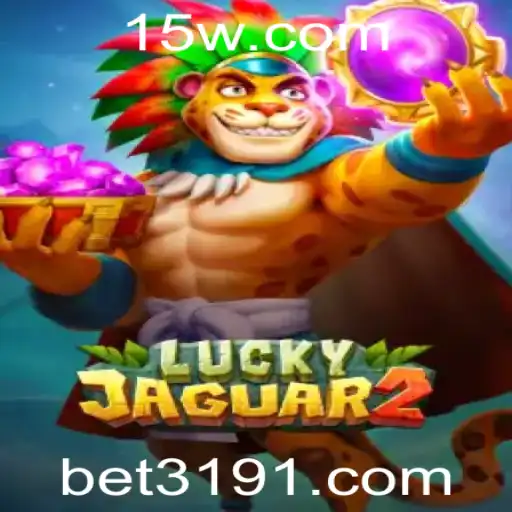 Explorando o Fascinante Mundo de Luckyjaguar2 e Bet 319
