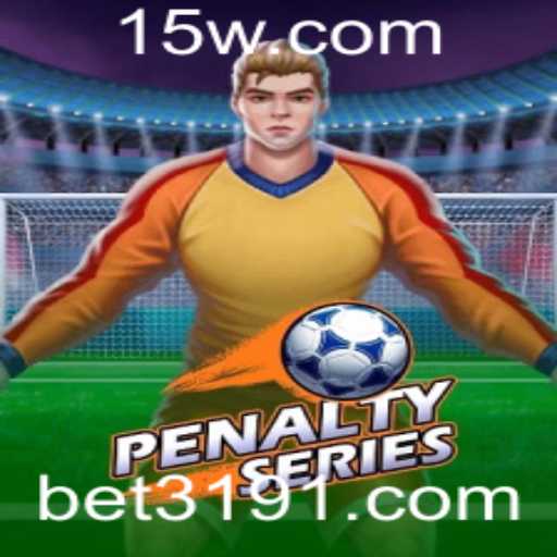 Explorando o Emocionante Jogo PenaltySeries e suas Regras