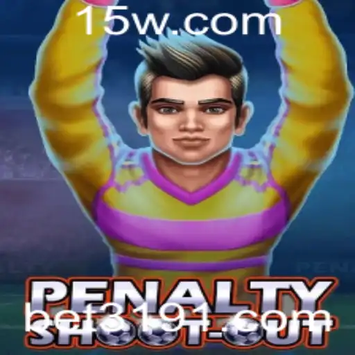 Tudo sobre PenaltyShootOut: Regras e Novidades do Jogo