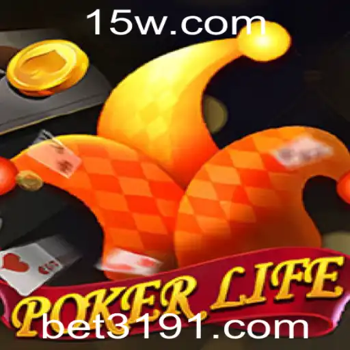 Descubra 'PokerLife': O Novo Fenômeno das Cartas