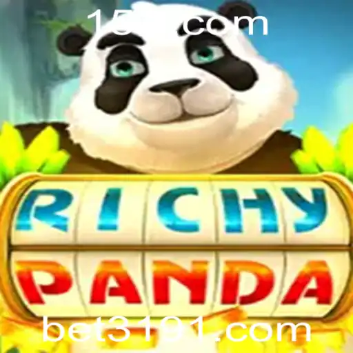 RichyPanda: Descubra as Regras e Estratégias do Jogo com Foco em 'bet 319'