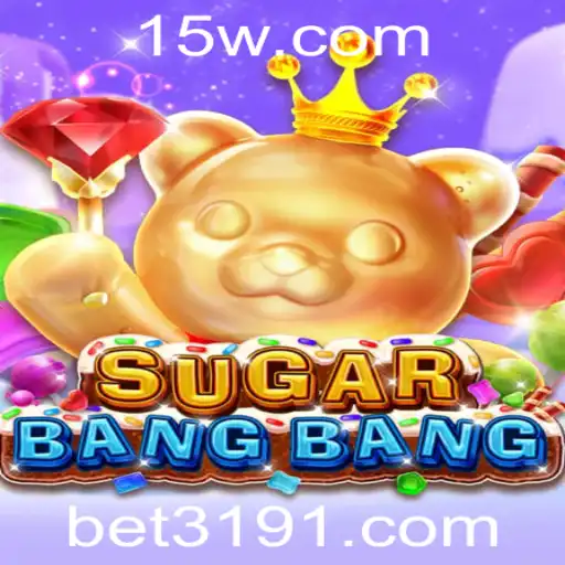 Descubra o Mundo de Aventura do SUGARBANGBANG: Um Novo Horizonte em Jogos de Apostas