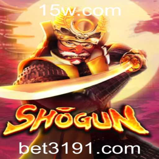 Explorando o Fascinante Mundo do Jogo Shogun e o Fenômeno Bet 319