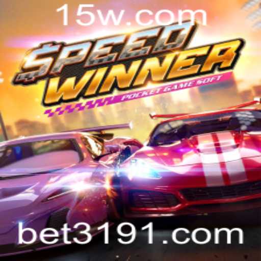 SpeedWinner: Um Novo Horizonte no Mundo dos Jogos de Apostas