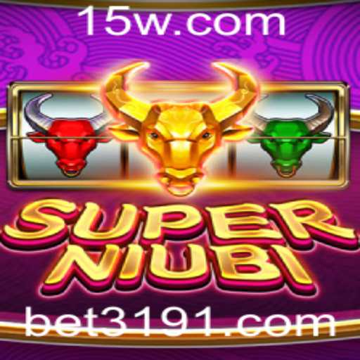 Descubra o Fascinante Mundo do Jogo SuperNiubi e suas Regras