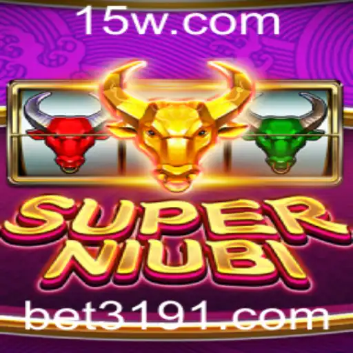 Descubra o Fascinante Mundo do Jogo SuperNiubi e suas Regras