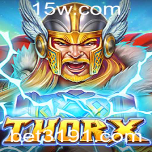 Explorando ThorX: Um Mergulho no Jogo de Estratégia Inovador