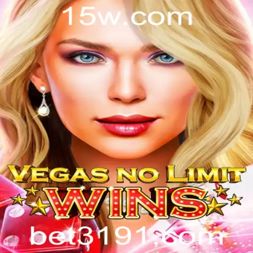 Descubra VegasNoLimitWins: A Nova Sensação dos Cassinos